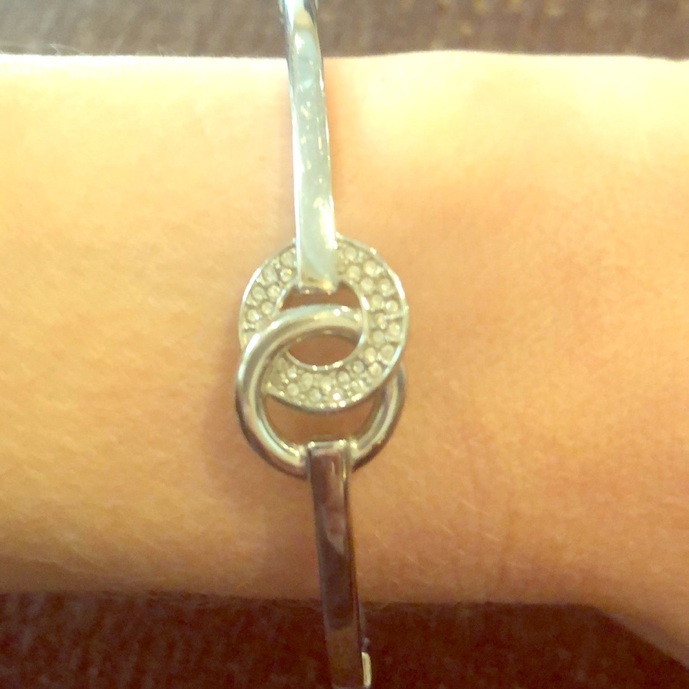 Michael Kors Bracelet